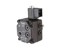 Elco BFP 21 R3L 071N1109 burner pump