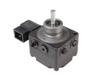 Elco BFP 21 R3L 071N1109 burner pump