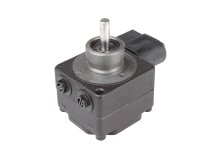 Elco BFP 21 R3L 071N1109 burner pump