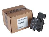 Elco BFP 21 R3L 071N1109 burner pump