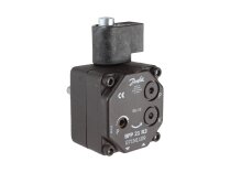 Bomba de quemador Elco BFP 21 R3L 071N1109, art: 65324309