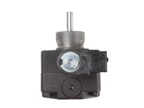 Elco BFP 21 R3L 071N1109 bomba de quemador