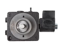 Elco BFP 21 R3L 071N1109 bomba de quemador