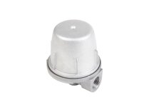 Ecoflam 70451006AG Liquid Fuel Filter