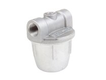 Ecoflam 70451006AG Liquid Fuel Filter