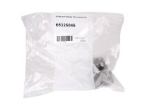 Ecoflam 70451006AG Liquid Fuel Filter