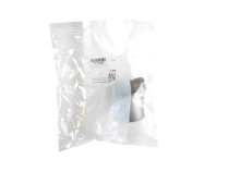 Filtro de combustible líquido Ecoflam 70451006AG