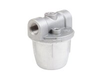 Filtro de combustible líquido Ecoflam 70451006AG