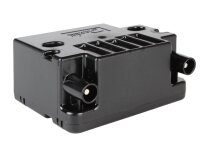 Elco EBI4 MC 052F4057 ignition transformer