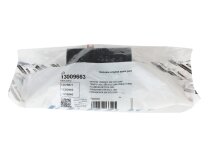 Elco EBI4 MC 052F4057 ignition transformer
