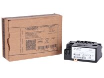 Elco EBI4 MC 052F4057 ignition transformer