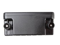 Transformador de encendido Elco EBI4 MC 052F4057
