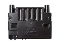 Transformador de encendido Elco EBI4 MC 052F4057