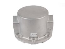 Elco 70602/CE Gas Filter