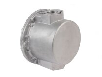 Filtro de gas Elco 70602/CE