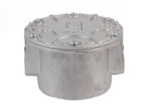 Filtro de gas Elco 70602/CE