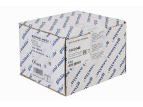 Filtro de gas Elco 70602/CE