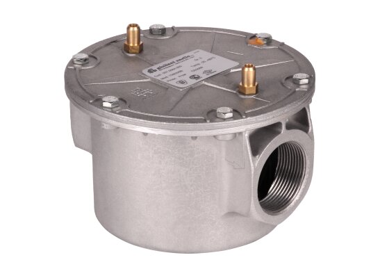 Elco 70603/6B Gas Filter