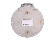 Elco 70603/6B Gas Filter