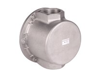 Elco 70603/6B Gas Filter
