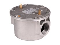 Filtro de gas Elco 70603/6B