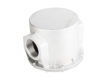 Elco 70631CE gas filter