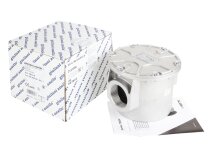Elco 70631CE gas filter