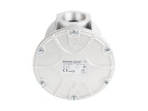 Elco 70631CE gas filter