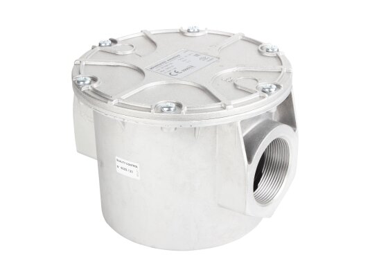 Filtro de gas Elco 70631CE 3121384