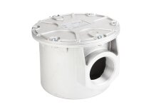 Filtro de gas Elco 70631CE