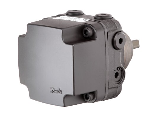 Elco RSA 95 L 070L3470 burner pump