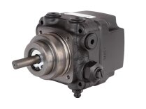 Elco RSA 95 L 070L3470 burner pump