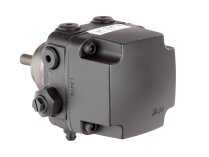 Elco RSA 95 L 070L3470 burner pump