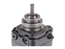 Elco RSA 95 L 070L3470 burner pump