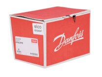 Elco RSA 95 L 070L3470 burner pump