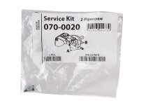 Elco RSA 95 L 070L3470 burner pump