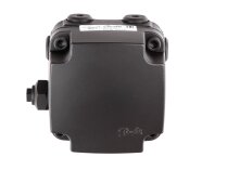 Bomba de quemador Elco RSA 95 L 070L3470, art.: 65324247