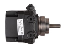 Bomba de quemador Elco RSA 95 L 070L3470