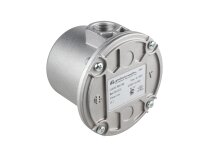 Elco 70612/CE Gas Filter