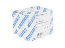 Elco 70612/CE Gas Filter