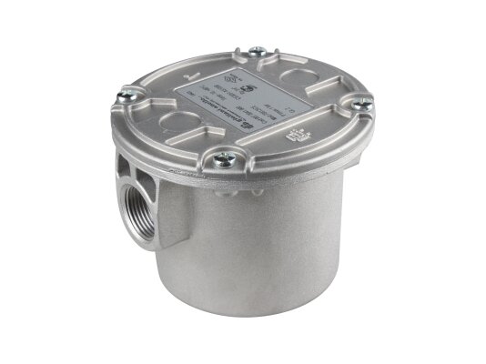 Filtro de gas Elco 70612/CE 3142045