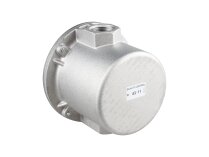 Filtro de gas Elco 70612/CE