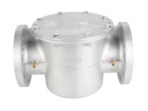 Elco 70610F/6B Gas Filter