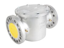 Elco 70610F/6B Gas Filter