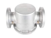 Filtro de gas Elco 70610F/6B