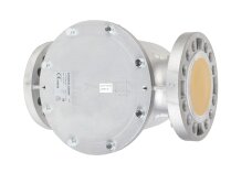 Filtro de gas Elco 70610F/6B