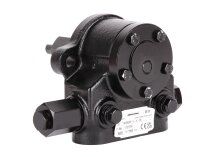 Elco NVBGRP-I-4-20 burner pump, art: 13018905