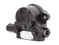 Elco NVBGRP-I-4-20 burner pump