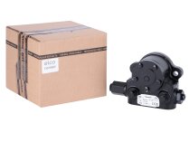 Elco NVBGRP-I-4-20 burner pump