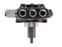 Elco NVBGRP-I-4-20 burner pump